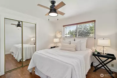 1947 SW 350th Street, Federal Way, WA 98023 - Photo 15