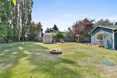 1947 SW 350th Street, Federal Way, WA 98023 - Photo 23