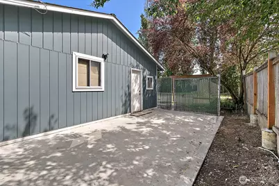 1947 SW 350th Street, Federal Way, WA 98023 - Photo 19