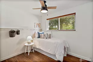 1947 SW 350th St, Federal Way, WA 98023 - Photo 17
