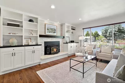 1947 SW 350th Street, Federal Way, WA 98023 - Photo 5