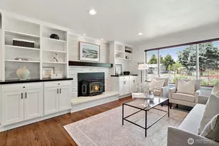 1947 SW 350th St, Federal Way, WA 98023 - Photo 5
