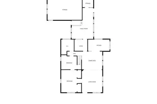 506 Taylor St, Ryderwood, WA 98581 - Photo 37