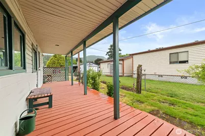 506 Taylor Street, Ryderwood, WA 98581 - Photo 27