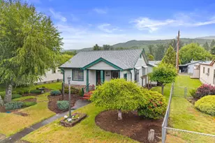506 Taylor St, Ryderwood, WA 98581 - Photo 33