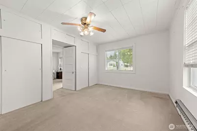 506 Taylor Street, Ryderwood, WA 98581 - Photo 13