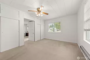 506 Taylor St, Ryderwood, WA 98581 - Photo 13