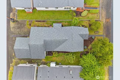 506 Taylor Street, Ryderwood, WA 98581 - Photo 31