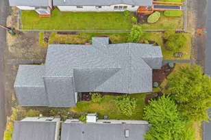 506 Taylor St, Ryderwood, WA 98581 - Photo 31
