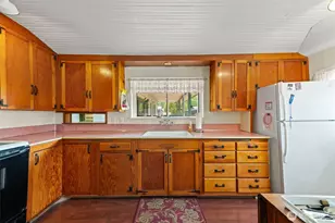 506 Taylor St, Ryderwood, WA 98581 - Photo 9