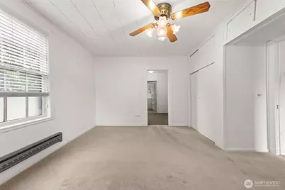 506 Taylor Street, Ryderwood, WA 98581 - Photo 11
