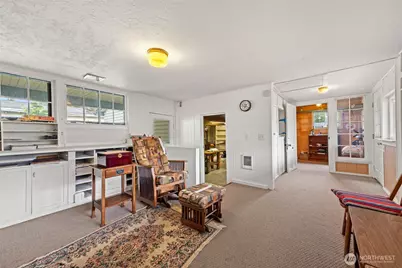 506 Taylor Street, Ryderwood, WA 98581 - Photo 21