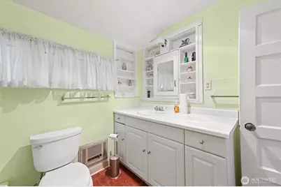 506 Taylor Street, Ryderwood, WA 98581 - Photo 15