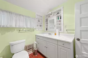 506 Taylor St, Ryderwood, WA 98581 - Photo 15