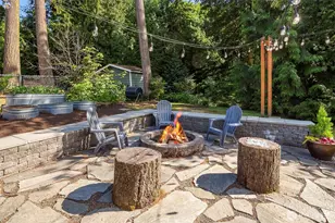 17371 NE 160th St, Woodinville, WA 98072 - Photo 31