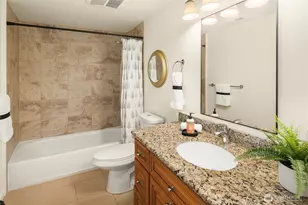 17371 NE 160th St, Woodinville, WA 98072 - Photo 27