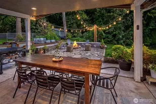 17371 NE 160th St, Woodinville, WA 98072 - Photo 29