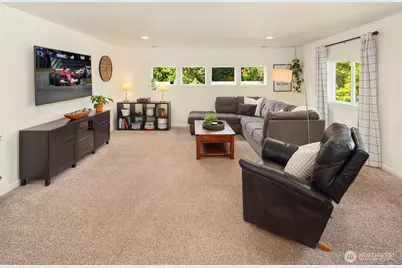 17371 NE 160th Street, Woodinville, WA 98072 - Photo 19