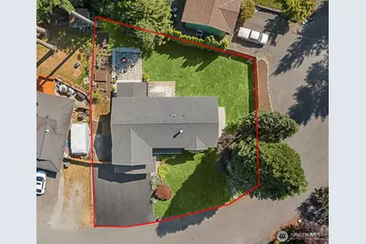 17371 NE 160th Street, Woodinville, WA 98072 - Photo 39