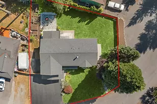 17371 NE 160th St, Woodinville, WA 98072 - Photo 39