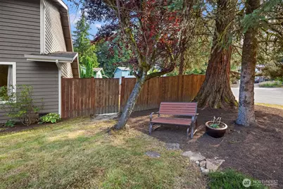 17371 NE 160th Street, Woodinville, WA 98072 - Photo 35