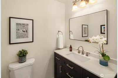 17371 NE 160th Street, Woodinville, WA 98072 - Photo 17