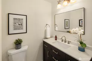 17371 NE 160th St, Woodinville, WA 98072 - Photo 17