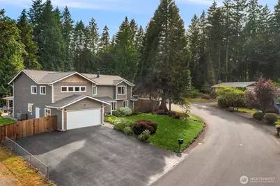 17371 NE 160th Street, Woodinville, WA 98072 - Photo 37