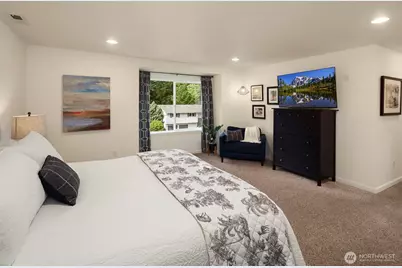 17371 NE 160th Street, Woodinville, WA 98072 - Photo 23