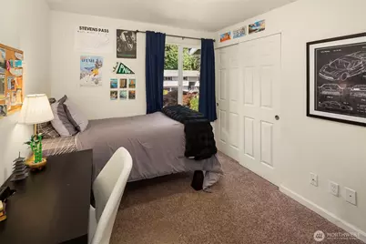 17371 NE 160th Street, Woodinville, WA 98072 - Photo 15