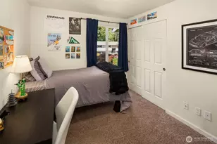 17371 NE 160th St, Woodinville, WA 98072 - Photo 15