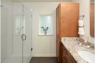 17371 NE 160th Street, Woodinville, WA 98072 - Photo 25