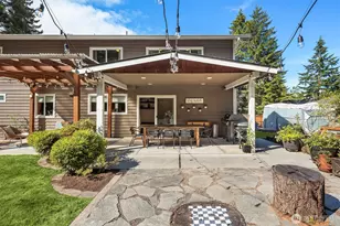 17371 NE 160th St, Woodinville, WA 98072 - Photo 33