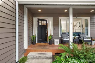17371 NE 160th St, Woodinville, WA 98072 - Photo 3