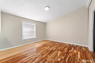 3001 S 288th Street #89, Federal Way, WA 98003 - Photo 17
