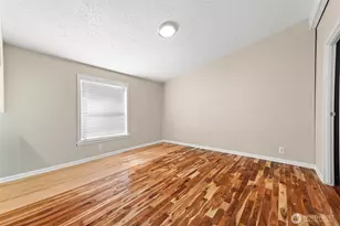 3001 S 288th St, Federal Way, WA 98003 - Photo 17