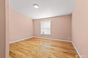 3001 S 288th St, Federal Way, WA 98003 - Photo 13