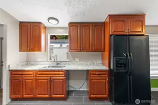3001 S 288th St, Federal Way, WA 98003 - Photo 9
