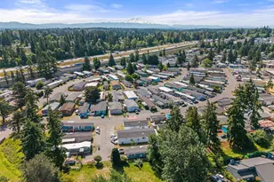 3001 S 288th St, Federal Way, WA 98003 - Photo 23