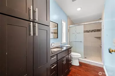 3001 S 288th Street #89, Federal Way, WA 98003 - Photo 19