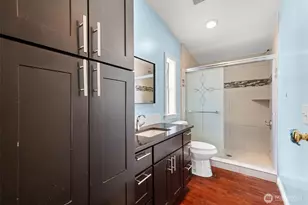 3001 S 288th St, Federal Way, WA 98003 - Photo 19
