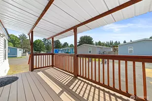 3001 S 288th St, Federal Way, WA 98003 - Photo 3