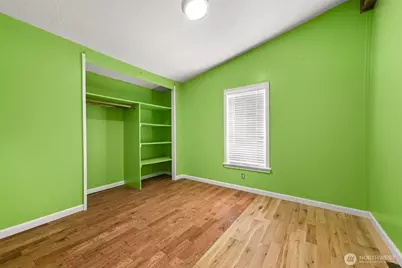 3001 S 288th Street #89, Federal Way, WA 98003 - Photo 15