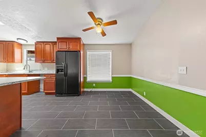 3001 S 288th Street #89, Federal Way, WA 98003 - Photo 7