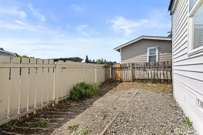 3001 S 288th Street #89, Federal Way, WA 98003 - Photo 21