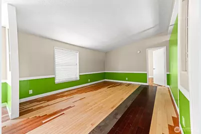 3001 S 288th Street #89, Federal Way, WA 98003 - Photo 5