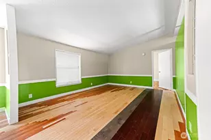 3001 S 288th St, Federal Way, WA 98003 - Photo 5