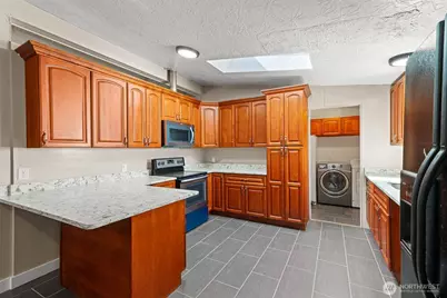 3001 S 288th Street #89, Federal Way, WA 98003 - Photo 11