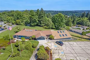 17138 117th Ct NE, Bothell, WA 98011 - Photo 31