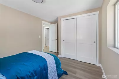 17138 117th Court NE, Bothell, WA 98011 - Photo 15